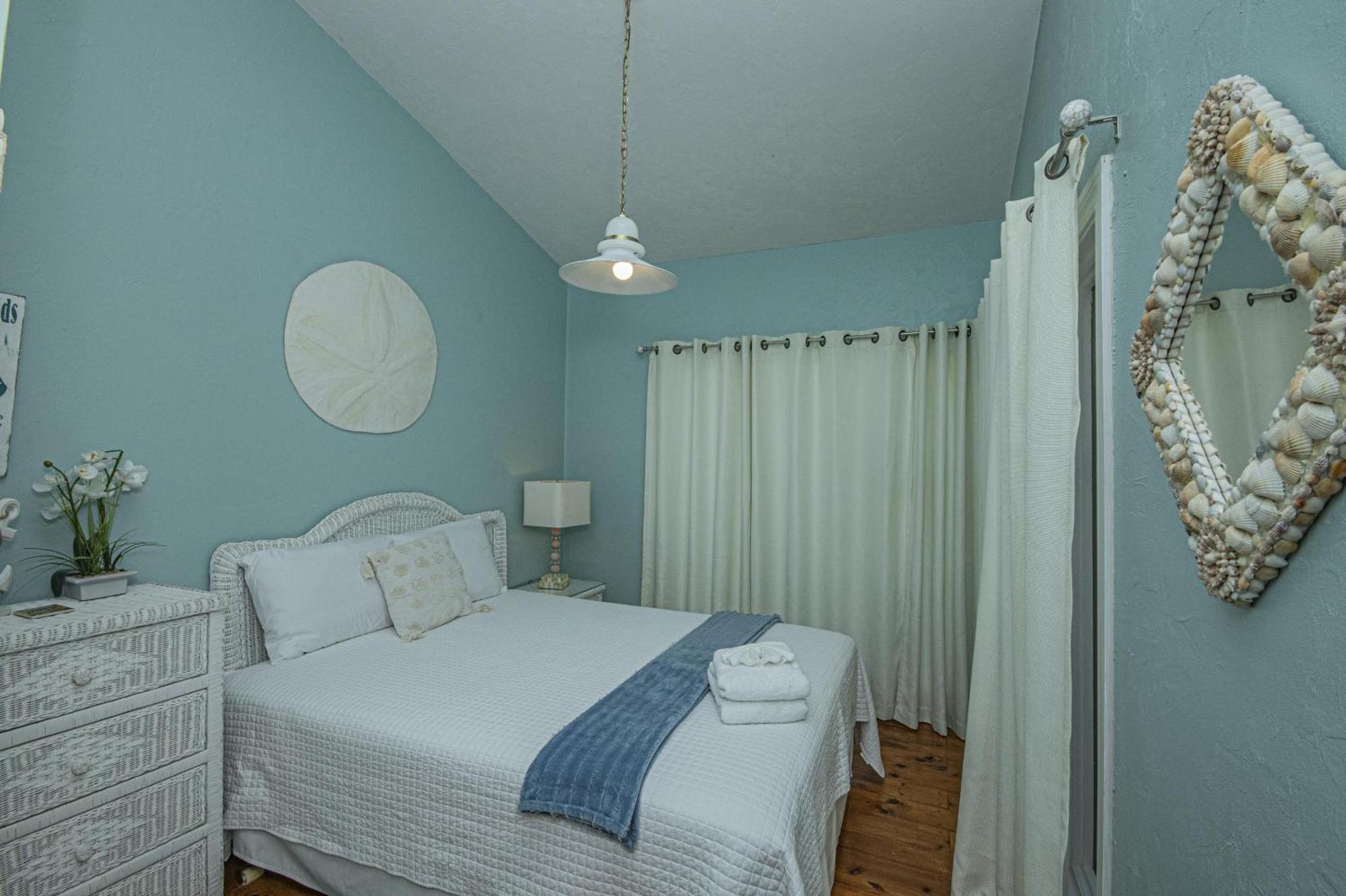 فيلا Dolphins Point - West End - Sleeps 12! بنما سيتي بيتش المظهر الخارجي الصورة