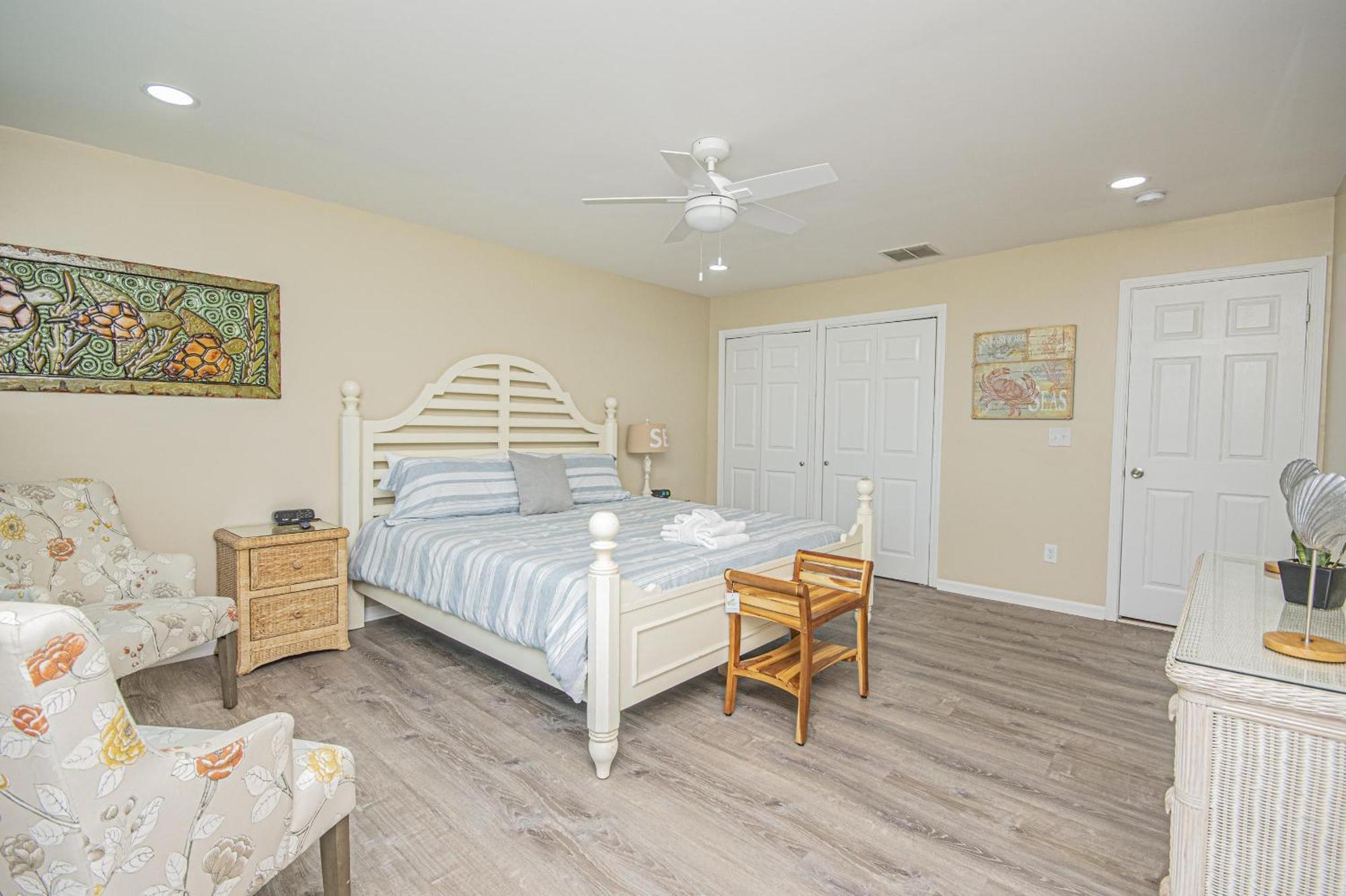 فيلا Dolphins Point - West End - Sleeps 12! بنما سيتي بيتش المظهر الخارجي الصورة